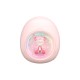 Onikuma T302 Wireless Earbuds