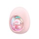 Onikuma T302 Wireless Earbuds