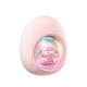 Onikuma T302 Wireless Earbuds