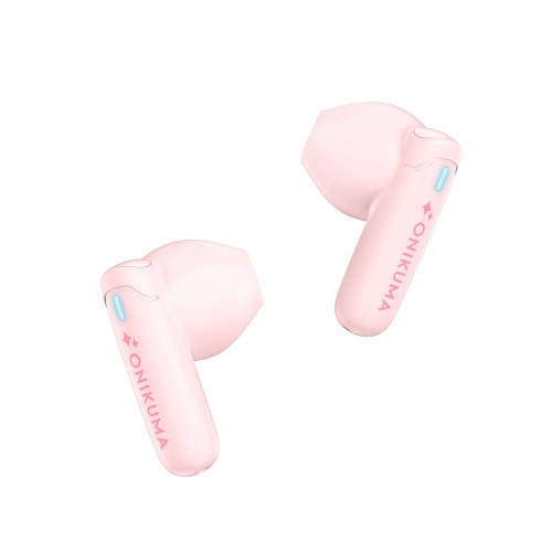 Onikuma T302 Wireless Earbuds