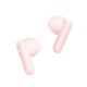 Onikuma T302 Wireless Earbuds
