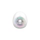 Onikuma T302 Wireless Earbuds