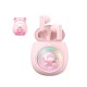 Onikuma T302 Wireless Earbuds