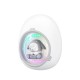 Onikuma T302 Wireless Earbuds
