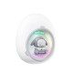 Onikuma T302 Wireless Earbuds