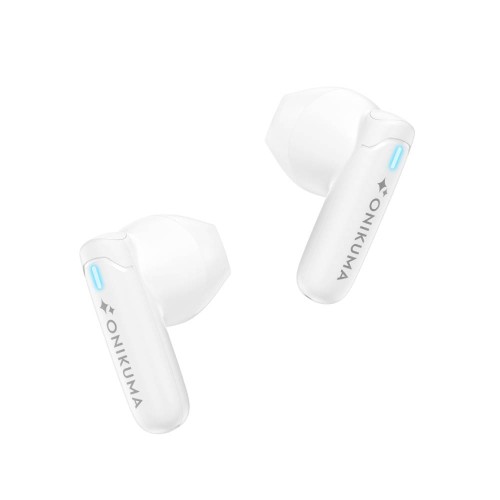 Onikuma T302 Wireless Earbuds