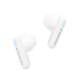 Onikuma T302 Wireless Earbuds