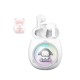 Onikuma T302 Wireless Earbuds