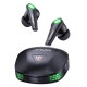 Onikuma T308 Bluetooth Earbuds