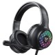 Onikuma TZ5006 5 in 1 Gaming Combo