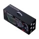Onikuma TZ5006 5 in 1 Gaming Combo
