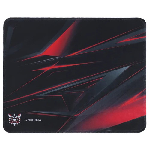 Onikuma TZ5006 5 in 1 Gaming Combo