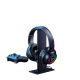 Onikuma TZ5006 5 in 1 Gaming Combo