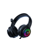 Onikuma TZ5006 5 in 1 Gaming Combo