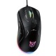 Onikuma TZ5006 5 in 1 Gaming Combo