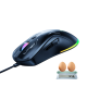 Onikuma TZ5006 5 in 1 Gaming Combo