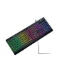 Onikuma TZ5006 5 in 1 Gaming Combo