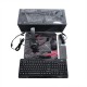 Onikuma TZ5006 5 in 1 Gaming Combo