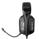 Onikuma X12 RGB Gaming Headset