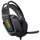 Onikuma X13 RGB Gaming Headset