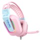 Onikuma X13 RGB Gaming Headset