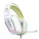 Onikuma X13 RGB Gaming Headset