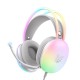 Onikuma X25 RGB Gaming Headphone