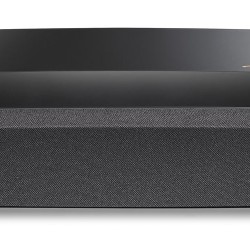 Optoma L1 Plus 2500 lumens Ultra Short Throw 4K LED Home Projector
