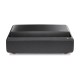 Optoma L1 Plus 2500 lumens Ultra Short Throw 4K LED Home Projector