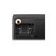 Optoma L1 Plus 2500 lumens Ultra Short Throw 4K LED Home Projector