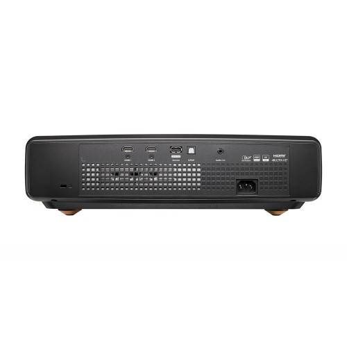 Optoma L1 Plus 2500 lumens Ultra Short Throw 4K LED Home Projector