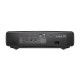 Optoma L1 Plus 2500 lumens Ultra Short Throw 4K LED Home Projector