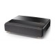 Optoma L1 Plus 2500 lumens Ultra Short Throw 4K LED Home Projector