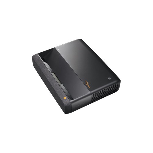 Optoma L1 Plus 2500 lumens Ultra Short Throw 4K LED Home Projector