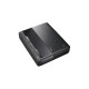 Optoma L1 Plus 2500 lumens Ultra Short Throw 4K LED Home Projector