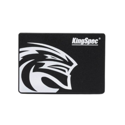 Kingspec 128GB Sata III 2.5 Inch SSD