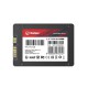 Kingspec 128GB Sata III 2.5 Inch SSD