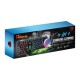 PC Power PGC800 4 in 1 Gaming Combo