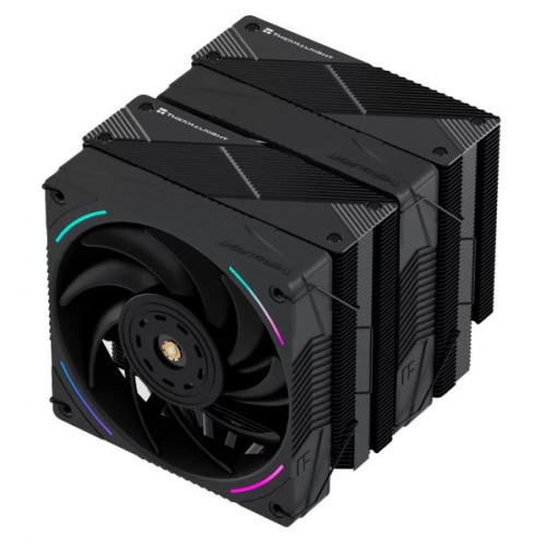 Thermalright Phantom Spirit 120 EVO CPU Cooler Thermalright Phantom Spirit 120 EVO CPU Cooler