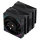 Thermalright Phantom Spirit 120 EVO CPU Cooler Thermalright Phantom Spirit 120 EVO CPU Cooler