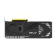 PNY GeForce RTX 5070 OC Triple Fan 12GB GDDR7 Graphics Card