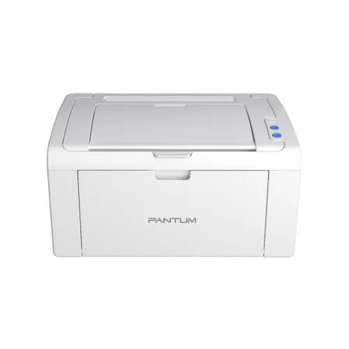 Pantum P2509 Single Function Mono Laser Printer