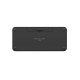 LOGITECH PEBBLE KEYS 2 K380S BLUETOOTH MULTI-DEVICE KEYBOARD