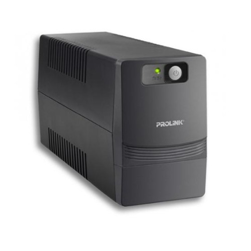 Prolink 1200VA Offline UPS