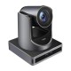 Rapoo C1612 HD Video Conference Camera