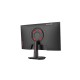 REDRAGON MIRROR-II GM27XIPS 27″ IPS FHD 180Hz GAMING MONITOR