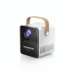 Revenger M800 Full Hd Smart Portable 8g Mini Projector