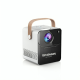 Revenger M800 Full Hd Smart Portable 8g Mini Projector