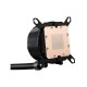 Asus ROG RYUO III 240 ARGB Liquid CPU Cooler Asus ROG RYUO III 240 ARGB Liquid CPU Cooler