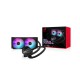 Asus ROG RYUO III 240 ARGB Liquid CPU Cooler Asus ROG RYUO III 240 ARGB Liquid CPU Cooler